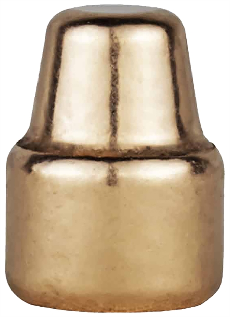 Picture of  Berry's 41391 Superior  45Cal 200Gr Semi Wadcutter