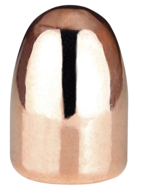 Picture of  Berry's 98192 Superior Pistol 45Cal 230Gr Round Nose 250/Box