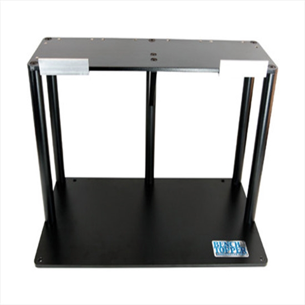 Picture of Berrys Pro Bench Topper