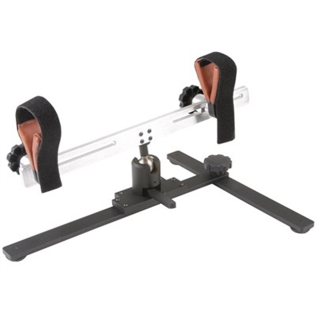 Picture of Berrys Mfg Gunsmith's Versacradle