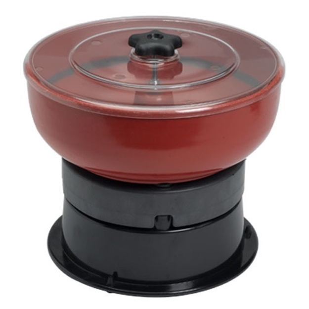 Picture of Berrys Mfg Tumbler