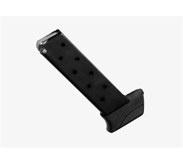 Picture of Bersa 32Acp 10Rd Mag W/Fngr