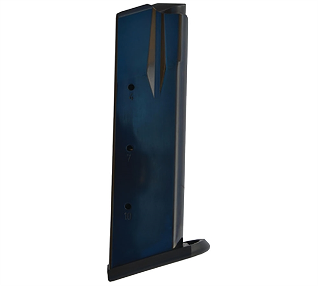 Picture of Grand Power .45Acp 10 Round Mag