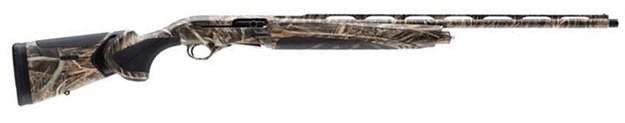 Picture of Beretta|Tikka A400 Xtreme Plus KO 20Ga 28 Syn Opt Marsh J42XM28