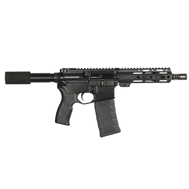 Picture of Bersa Ar15 5.56 7.5 Mft Mlok Foam Tube 30Rd BAR15PBM