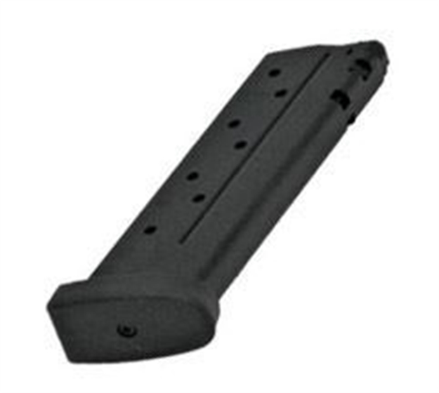 Picture of Bersa Bp9cc 8Rd Magazine