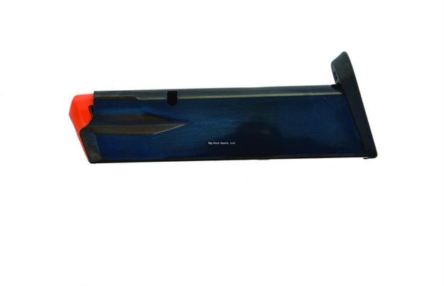 Picture of Bersa Magazine K100 Mk12,K100 Xtrim Mk12,P1 Mk12, P11 Mk12 Resticted 9Mm 10Rd