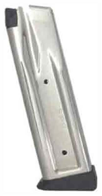 Picture of Bersa Magazine Sps Pantera .45Acp 13-Rounds High Cap