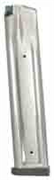 Picture of Bersa Magazine Sps Vista 38/9Mm 27-Rounds