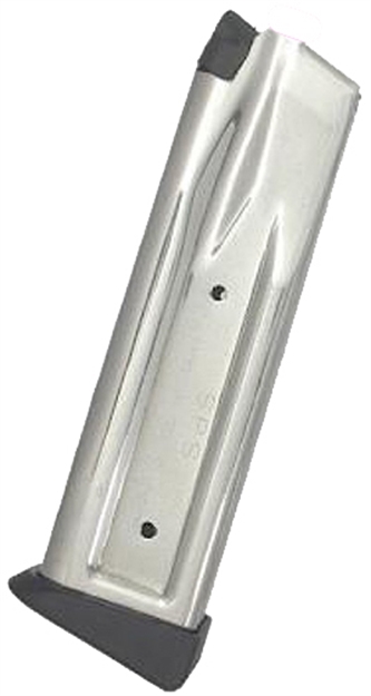 Picture of Bersa Pantera 40Acp 12Rd Mag