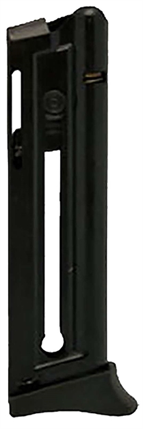 Picture of Bersa/Talon Armament Llc Mag Thunder 22 22Lr 10Rd THUN22BLMAG
