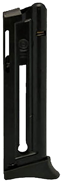 Picture of Bersa/Talon Armament Llc Mag Thunder 22 22Lr 10Rd THUN22BLMAG 810083204321