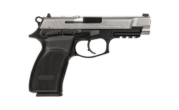Picture of Bersa Thunder Pro 9 Duo-Tone