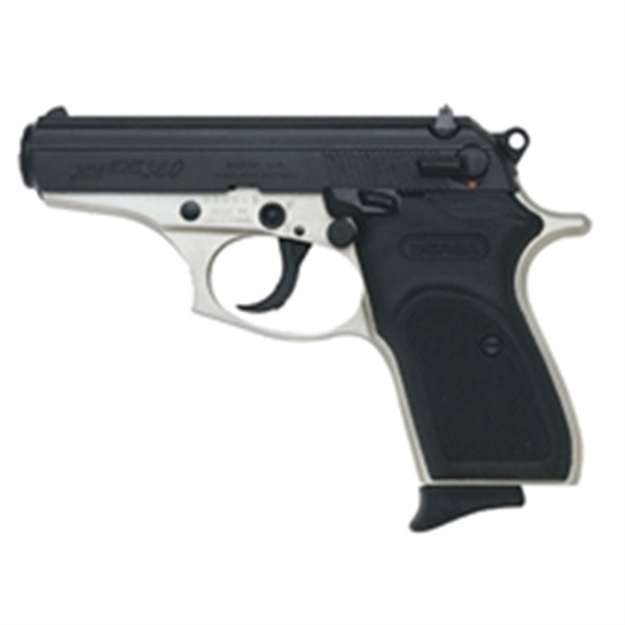 Picture of Bersa Tndr 380Acp 3.5 Thun380dt