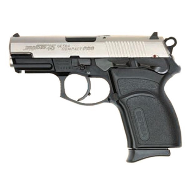 Picture of Thund 45 Ult Cpct Duo-Tone 7+1