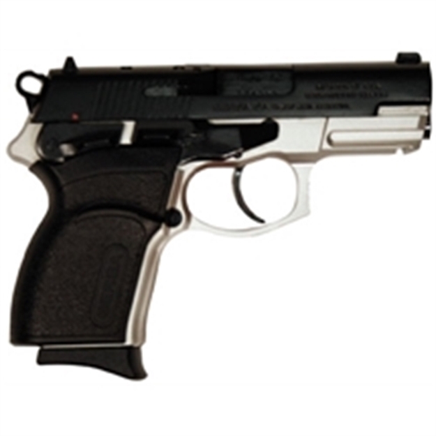 Picture of Bersa Tndr UC 45Acp 3.6
