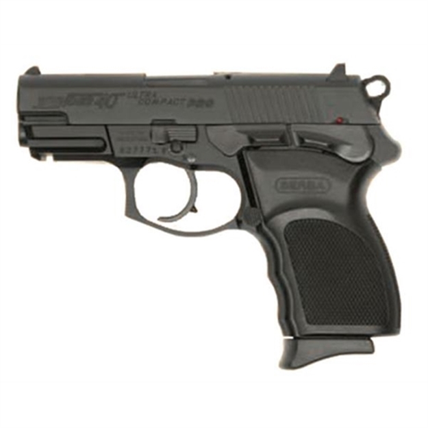 Picture of Thunder 9 Ult Cmpct Matte 10+1