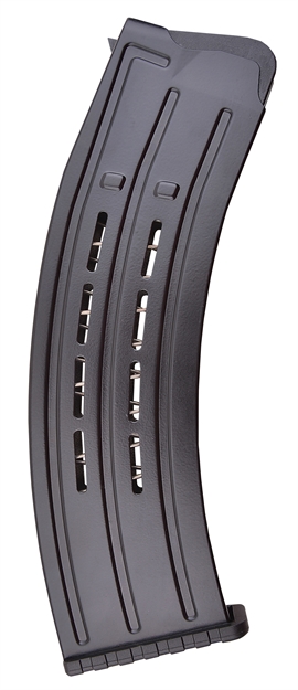 Picture of Best Arms Baxm 10 RD Bull Pup Mag