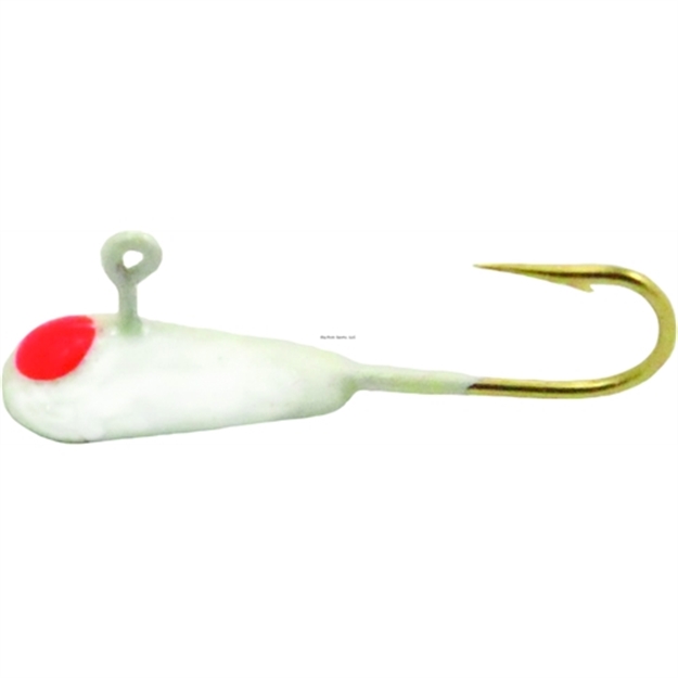 Picture of Best Mitzi Ditzi Jig Size 10 Pearl 12Cd