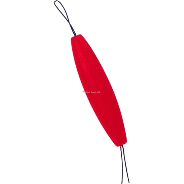 Picture of Betts Tackle Flo-Glo Painted String Corks 2-1/2"X5/8" 3Pk