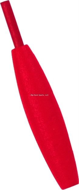 Picture of Betts Flo-Glo Peg Corks Corks 2-1/2" 3/Poly BG Mf2