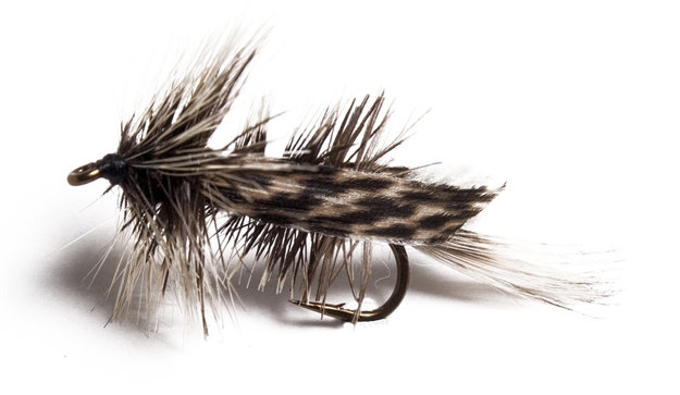 Picture of Betts Tackle Don's Grasshopper SZ 10 2 PC