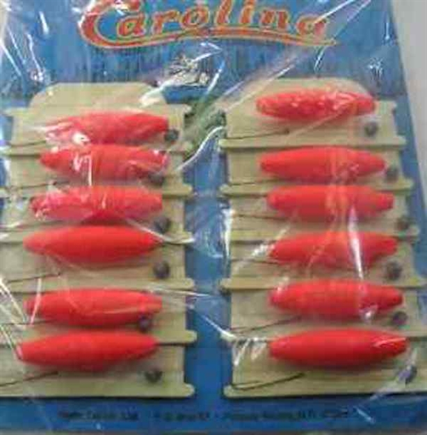 Picture of Betts Tackle FL Cork 2 #2Hk 12Cd