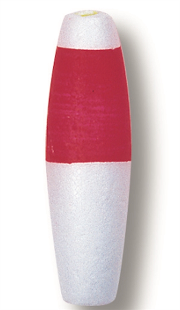 Picture of Betts Tackle FL Foam R&W 1.5" #8Hk 12/Cd