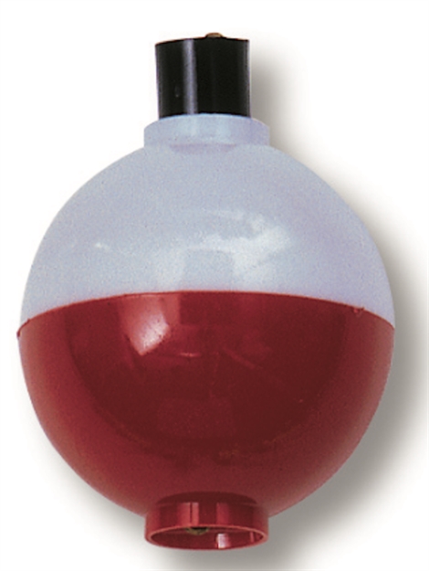 Picture of Betts Tackle Rnd Snap ON R/W 50Bg 3/4"