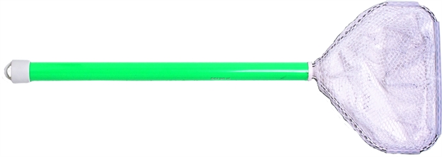 Picture of Betts Tackle Shrimp/Bait Net 24" Assorted Colors 12Pk