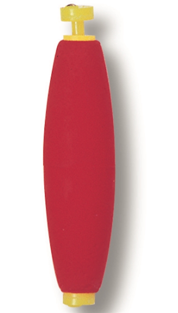 Picture of Betts Tackle Snp ON Cigar Float 2.5" 3/Bg