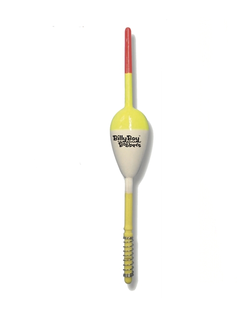 Picture of Betts Tackle Spring Unw Wht 3/4" 36Pk