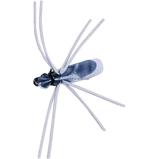 Picture of Betts Tackle Stone Fly Fishing Fly, SZ 10, Assorted