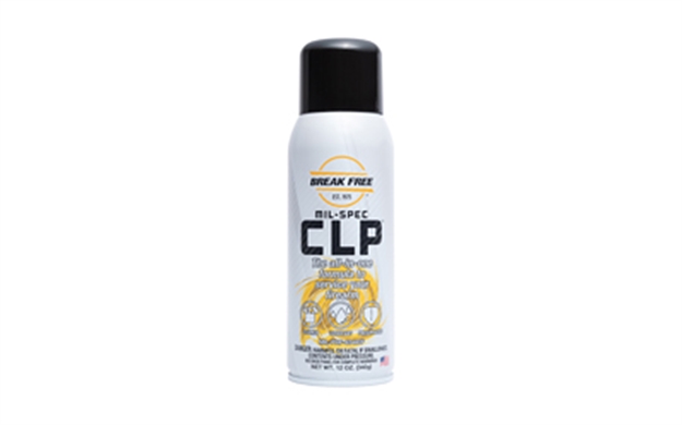 Picture of BF Aerosol Clp 12Oz CLP-12-1 088592001124