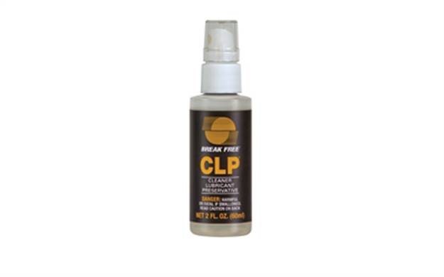 Picture of BF Clp-2 2Oz Spray Btl 10/Cs