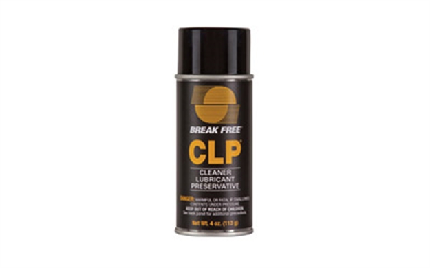 Picture of BF Clp-2 4Oz Aerosol 100/Cs