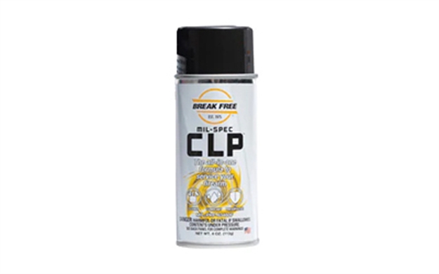 Picture of BF Clp 2Oz (60 Ml)