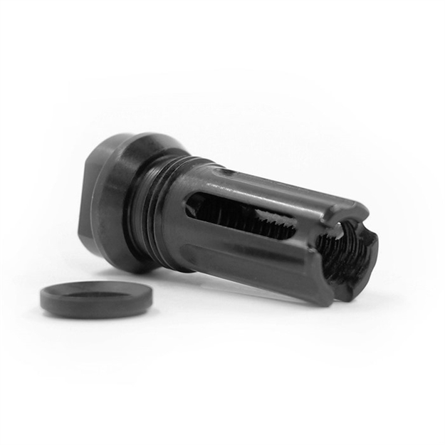 Picture of Bfo Cage Hider 430107018