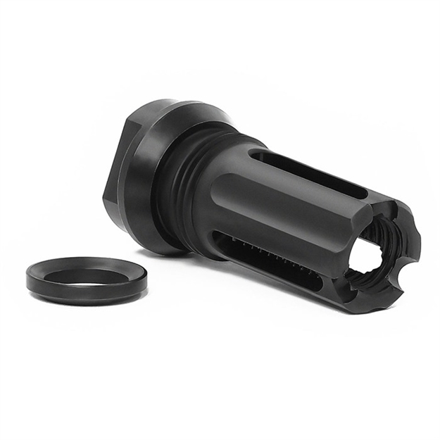 Picture of Bfo Cage Hider 430107019 -