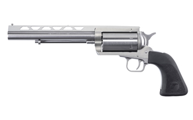Picture of BFR REVOLVER 45LC/410 7.5" 6RD BLEM BFR45LC-410-6 -