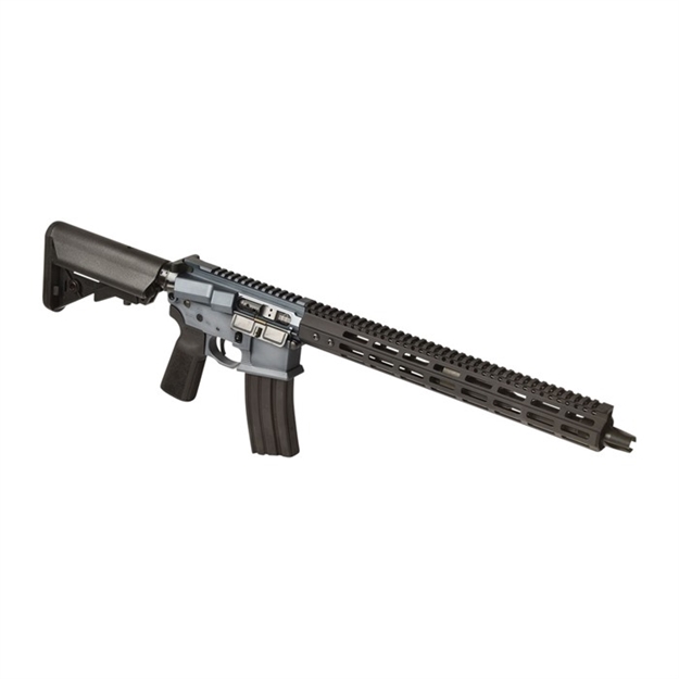 Picture of Bfsiii Libertas Carbine 5.56 16'' Calvary Blue 250034192 -
