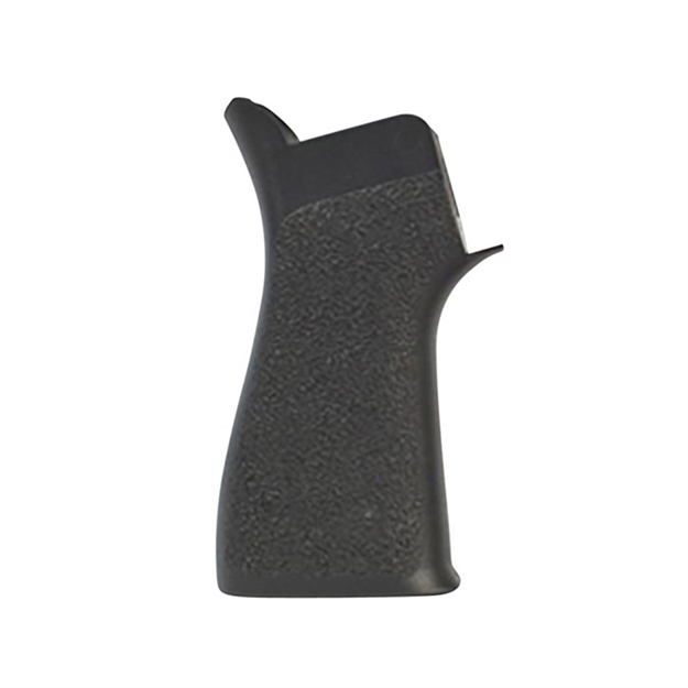 Picture of Bg-18 Rifle Grip Black BG-18 BLK