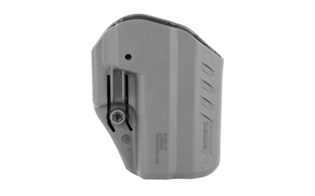 Picture of BH Arc Iwb For G43/Hellcat Gry Promo