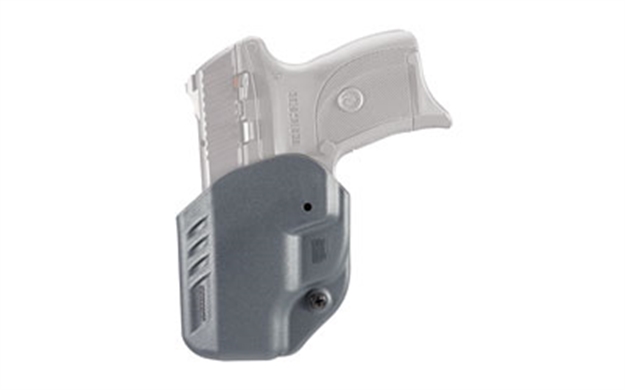Picture of Black Hawk Products Standard Arc Iwb Holster Ruger Lc9/Lc380 Urban Gray 417549UG 604544617528