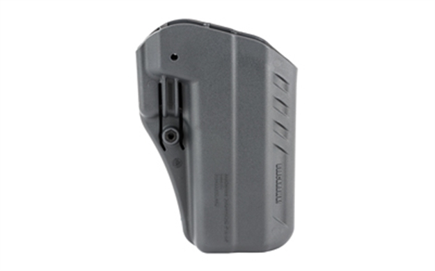 Picture of BH Arc Iwb SP Xd/Mod2 3.3" Ambi Gry 417520UG