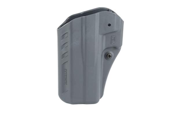 Picture of BH Arc Iwb S&W J Frame Ambi Gry 417507UG