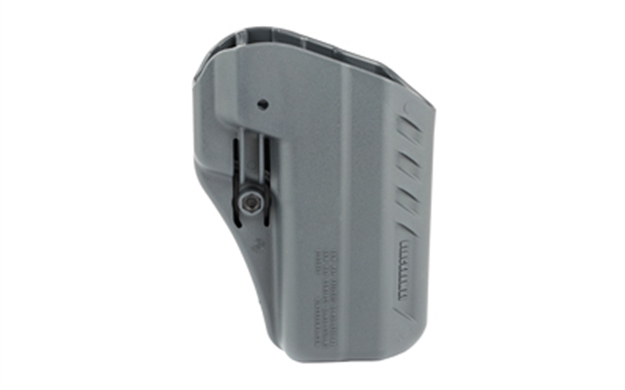 Picture of Blackhawk A.R.C.Iwb Appendix Holster Smi M&P Gray 417525UG