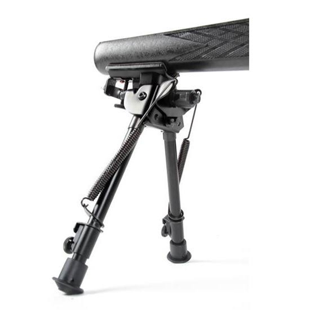 Picture of BH Bi-Pod Adjustable BK 71BP16BK