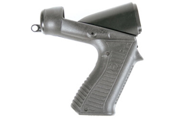 Picture of BH Breacher Pstl Grip Shtgn Moss