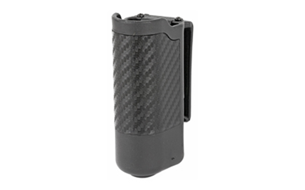 Picture of BH Compact Lightcarrier CF Blk